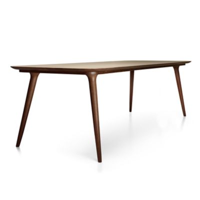 Zio Dining Table