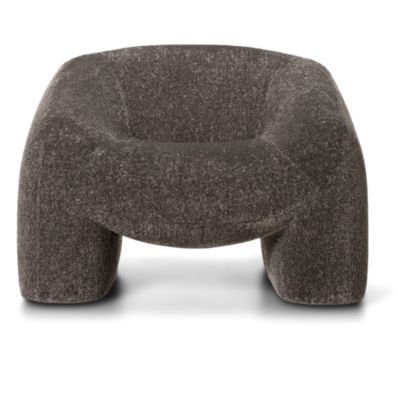 Hortensia Armchair