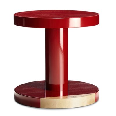 Common Comrades Coffee Table