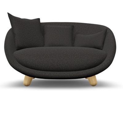Love Sofa