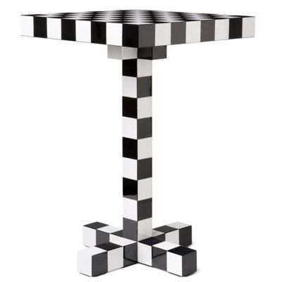 Chess Table