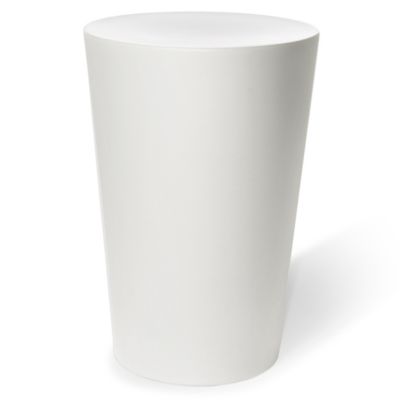 Container Outdoor Stool