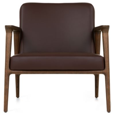 Zio Lounge Chair