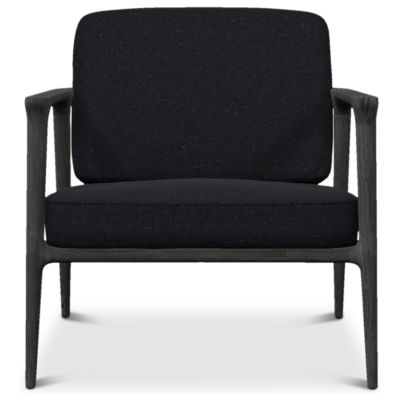 Zio Lounge Chair