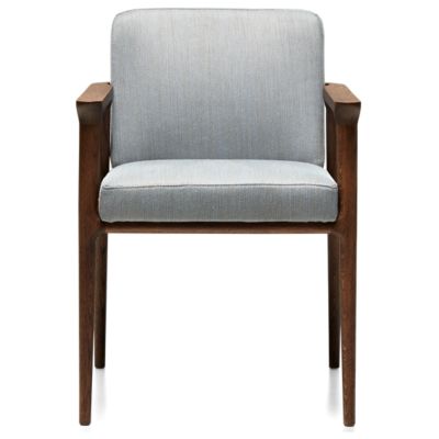 Zio Dining Chair
