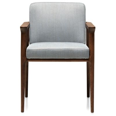 Zio Dining Chair