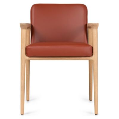 Zio Dining Chair