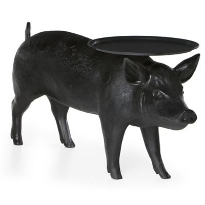 Pig Table