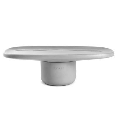 Obon Table