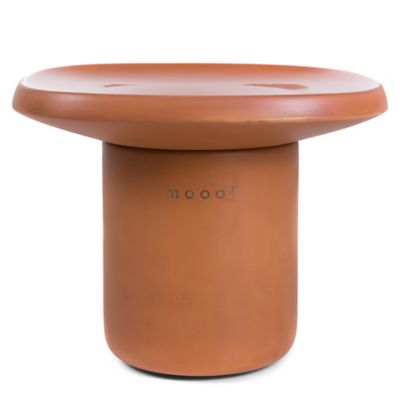 Obon Table
