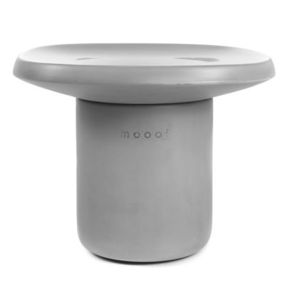 Obon Table