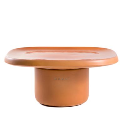 Obon Table