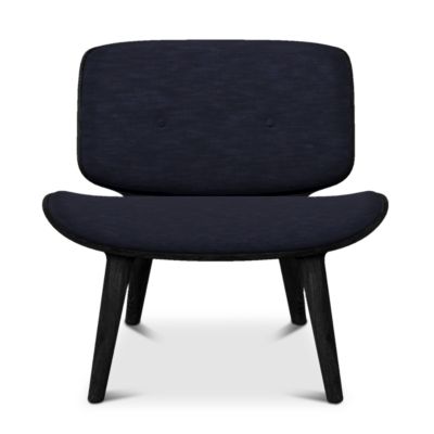 Nut Lounge Chair