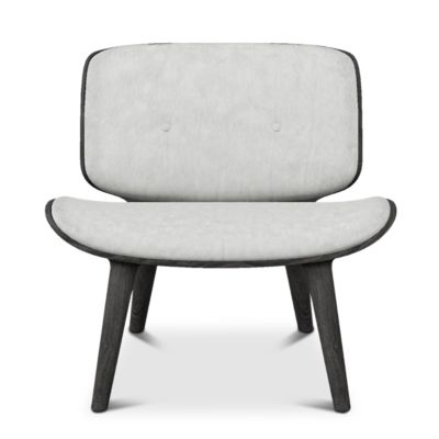 Nut Lounge Chair