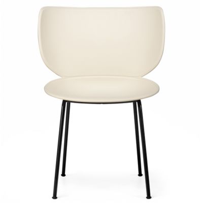 Hana Dining Chair