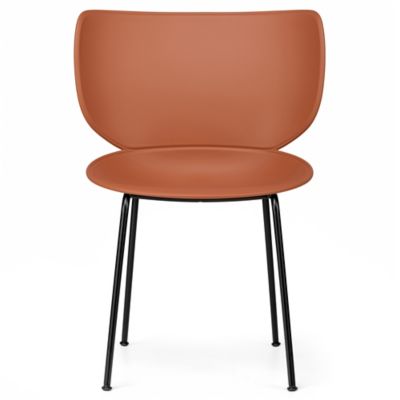Hana Dining Chair