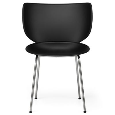 Hana Dining Chair