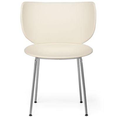 Hana Dining Chair