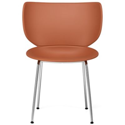 Hana Dining Chair