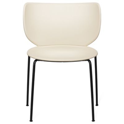 Hana Stackable Dining Chair