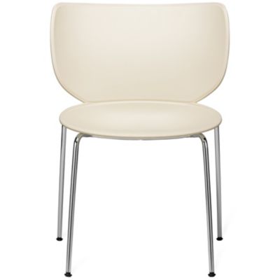 Hana Stackable Dining Chair