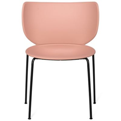 Hana Stackable Dining Chair