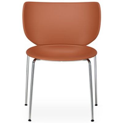 Hana Stackable Dining Chair