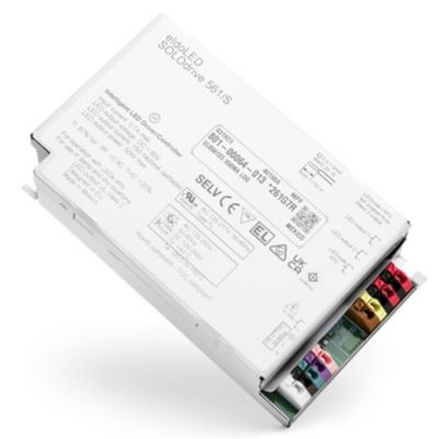 Moooi LED 0-10V Remote Driver