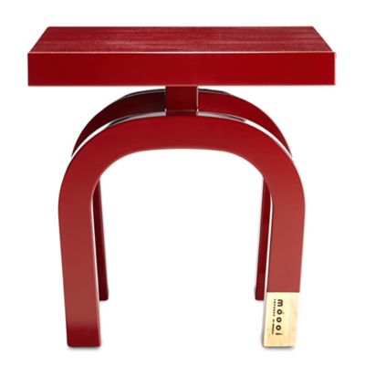 Common Comrades Coffee Table (Emperor) - OPEN BOX