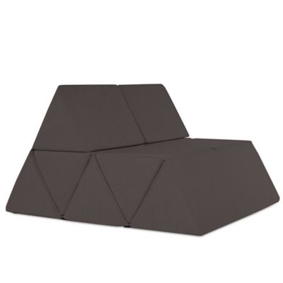 Peaks Modular Sofa