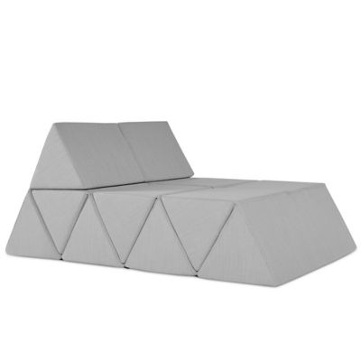 Peaks Modular Sofa