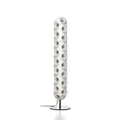 Prop Light Floor Lamp