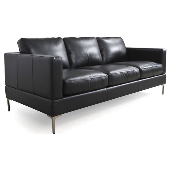 Tobia Contemporary Sofa