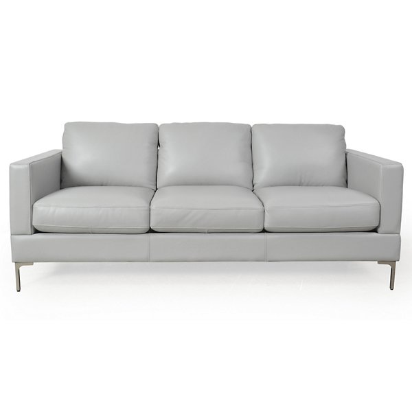 Tobia Contemporary Sofa