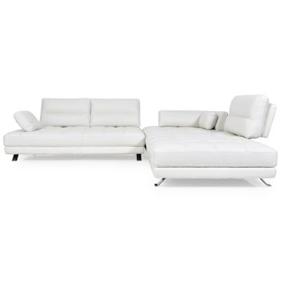 Teva Sectional Sofa