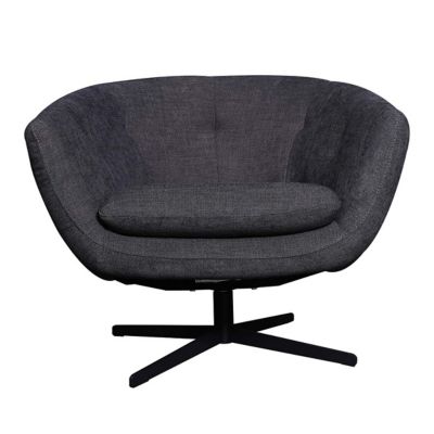 Allison Swivel Chair