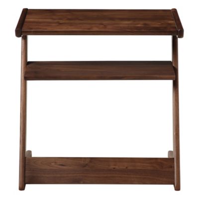 Sakai Accent Table