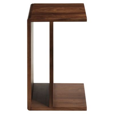 Hiroki Accent Table