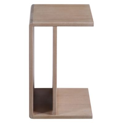 Hiroki Accent Table