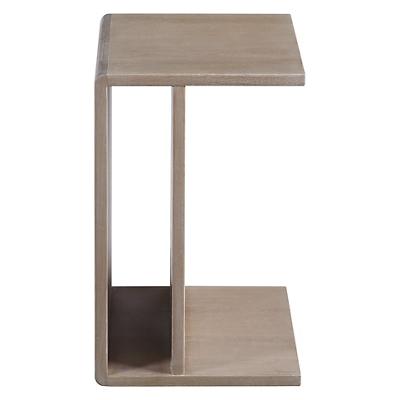 Camelia Accent Table