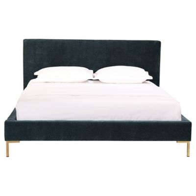 Anelise Bed