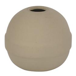 Dione Rounded Planter