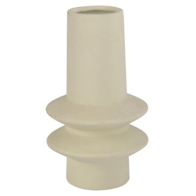 Illustrator Vase