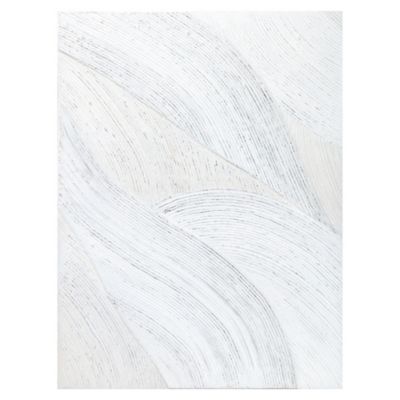 Mirabelle Painting III