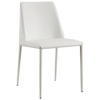 Nora Dining Chair, Set of 2