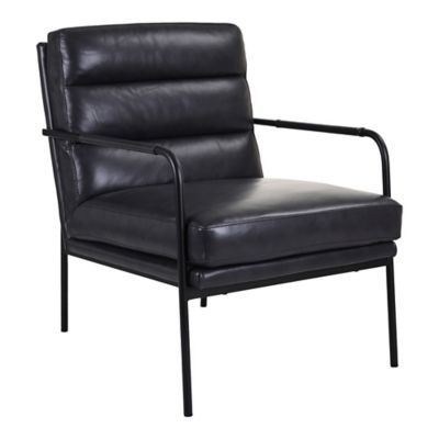Verlaine Armchair