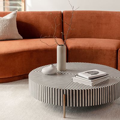 Shown in Multicolor color, in use