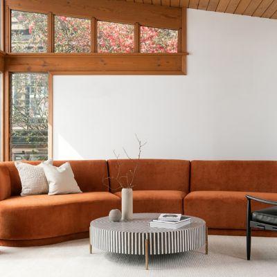 Shown in Multicolor color, in use