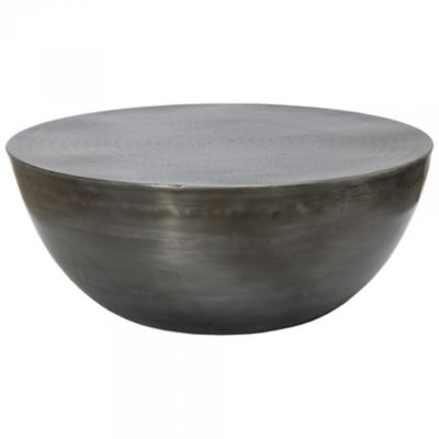 Chappell Coffee Table