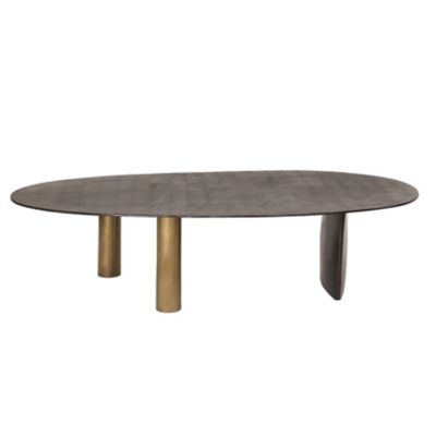 Clotilde Coffee Table
